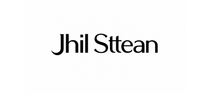 Jhil Sttean - Home