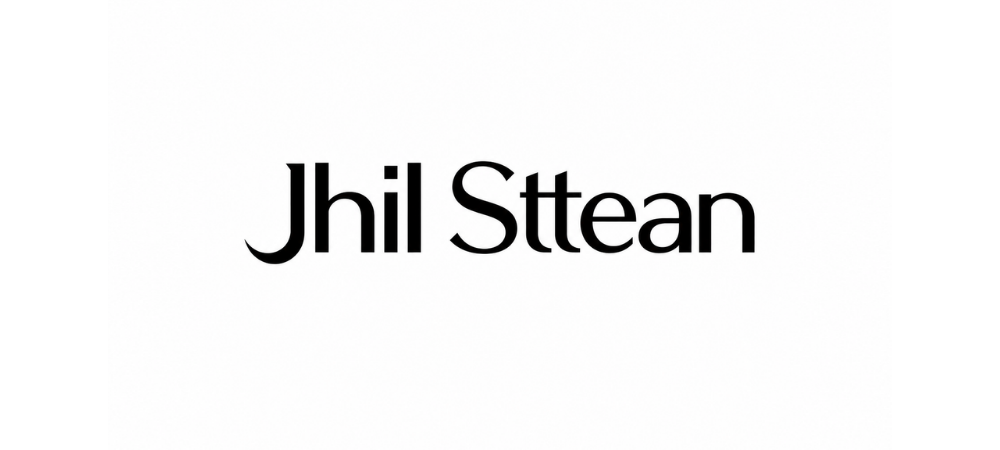 Jhil Sttean